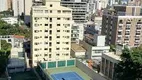 Foto 5 de Apartamento com 3 Quartos à venda, 401m² em Vila Nova Conceição, São Paulo