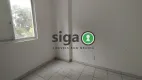 Foto 20 de Apartamento com 3 Quartos para alugar, 157m² em Paraíso, São Paulo