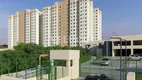 Foto 14 de Apartamento com 2 Quartos à venda, 45m² em Jardim Do Lago Continuacao, Campinas