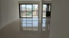 Foto 14 de Apartamento com 3 Quartos à venda, 126m² em Canto, Florianópolis