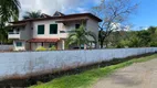 Foto 8 de Casa com 4 Quartos à venda, 400m² em Ana Dias, Peruíbe