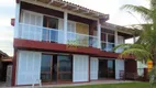 Foto 47 de Casa com 7 Quartos para alugar, 200m² em , Porto Belo