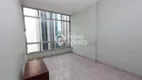 Foto 24 de Apartamento com 1 Quarto à venda, 53m² em Centro, Rio de Janeiro