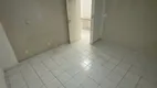 Foto 11 de Apartamento com 2 Quartos para alugar, 59m² em Lagoa Nova, Natal