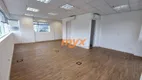 Foto 4 de Sala Comercial à venda, 57m² em Vila Belmiro, Santos