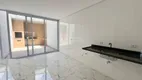 Foto 9 de Sobrado com 3 Quartos à venda, 145m² em Vila Ré, São Paulo