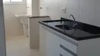 Foto 13 de Apartamento com 2 Quartos à venda, 60m² em Vila Coralina, Bauru