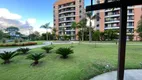 Foto 33 de Apartamento com 4 Quartos à venda, 135m² em Vila São Francisco, São Paulo