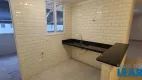 Foto 9 de Apartamento com 3 Quartos à venda, 136m² em Higienópolis, São Paulo