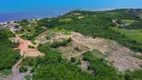Foto 34 de Lote/Terreno à venda, 320m² em Praia Formosa, Aracruz