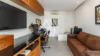 Foto 15 de Apartamento com 3 Quartos à venda, 270m² em Morumbi, São Paulo