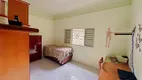 Foto 20 de Casa com 3 Quartos à venda, 192m² em Granja Marileusa , Uberlândia