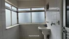 Foto 18 de Apartamento com 3 Quartos à venda, 100m² em Butantã, São Paulo