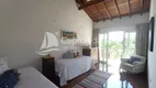 Foto 15 de Casa com 4 Quartos à venda, 234m² em Engenho D’Àgua I, Ilhabela