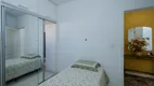 Foto 52 de Sobrado com 4 Quartos para venda ou aluguel, 182m² em Vila Mariana, São Paulo