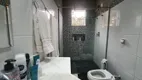 Foto 22 de Casa de Condomínio com 3 Quartos à venda, 267m² em Granja Olga II, Sorocaba