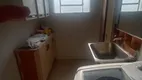 Foto 12 de Apartamento com 3 Quartos à venda, 80m² em Bandeirantes, Juiz de Fora