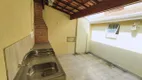 Foto 6 de Sobrado com 2 Quartos à venda, 60m² em Granja Viana, Cotia