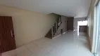 Foto 3 de Casa com 4 Quartos à venda, 173m² em Parque Xangri La, Contagem