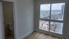 Foto 11 de Apartamento com 3 Quartos à venda, 139m² em Barra Sul, Balneário Camboriú