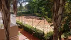 Foto 27 de Apartamento com 3 Quartos à venda, 127m² em Vila do Golf, Ribeirão Preto