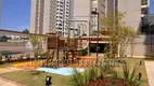 Foto 50 de Apartamento com 2 Quartos à venda, 81m² em Vila do Golf, Ribeirão Preto