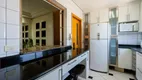 Foto 25 de Apartamento com 3 Quartos à venda, 103m² em Vila Izabel, Curitiba
