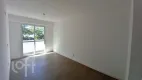 Foto 11 de Apartamento com 2 Quartos à venda, 99m² em Botafogo, Rio de Janeiro