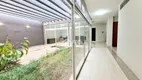 Foto 9 de Imóvel Comercial para venda ou aluguel, 600m² em Jardim Girassol, Americana