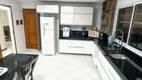 Foto 7 de Apartamento com 4 Quartos à venda, 220m² em Praia do Morro, Guarapari