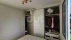 Foto 29 de Apartamento com 2 Quartos à venda, 48m² em Vila Marieta, Campinas