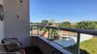 Foto 22 de Apartamento com 3 Quartos à venda, 88m² em Jardim São Paulo, Americana