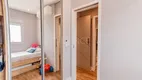 Foto 10 de Apartamento com 3 Quartos à venda, 123m² em Parque São Jorge, São Paulo