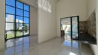 Foto 4 de Casa de Condomínio com 5 Quartos à venda, 302m² em Condomínio do Lago, Goiânia
