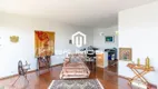 Foto 12 de Apartamento com 3 Quartos à venda, 175m² em Morumbi, São Paulo