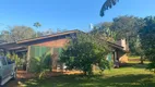 Foto 7 de Lote/Terreno à venda, 30322m² em , Três Barras do Paraná