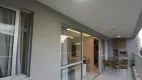 Foto 7 de Apartamento com 4 Quartos para alugar, 120m² em Paquetá, Belo Horizonte