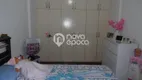 Foto 11 de Apartamento com 1 Quarto à venda, 52m² em Maracanã, Rio de Janeiro