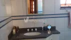 Foto 33 de Casa com 4 Quartos à venda, 270m² em Jardim Magnólia, Campinas