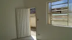 Foto 9 de Casa com 2 Quartos para alugar, 40m² em Centro, Piracicaba