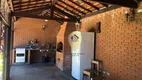 Foto 40 de Casa de Condomínio com 3 Quartos à venda, 395m² em Roseira, Mairiporã