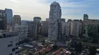 Foto 32 de Apartamento com 1 Quarto para alugar, 46m² em Vila Olímpia, São Paulo