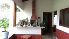 Foto 16 de Casa com 3 Quartos à venda, 240m² em Centro, Porto Feliz