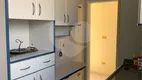 Foto 6 de Apartamento com 2 Quartos à venda, 66m² em Centro, Taubaté