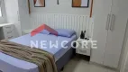 Foto 29 de Apartamento com 3 Quartos à venda, 80m² em Recreio Dos Bandeirantes, Rio de Janeiro