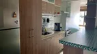 Foto 12 de Apartamento com 2 Quartos à venda, 72m² em Vila Isabel, Rio de Janeiro