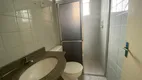 Foto 15 de Apartamento com 2 Quartos à venda, 42m² em Brás, São Paulo