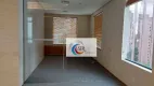 Foto 3 de Sala Comercial para alugar, 218m² em Itaim Bibi, São Paulo