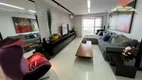 Foto 3 de Apartamento com 4 Quartos à venda, 164m² em Ponta Verde, Maceió