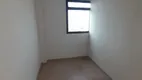 Foto 16 de Sala Comercial com 1 Quarto à venda, 60m² em Parque Campolim, Sorocaba